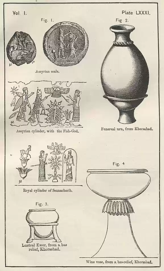 plate081